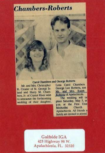 Almost 30 Years!