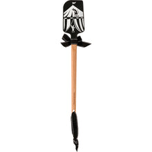 Load image into Gallery viewer, Not My Circus Not My Monkeys Spatula