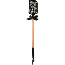 Load image into Gallery viewer, Not My Circus Not My Monkeys Spatula