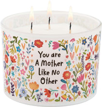 Load image into Gallery viewer, A Mother Like No Other Candle