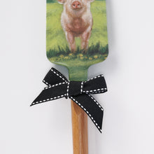Load image into Gallery viewer, Pig Spatula