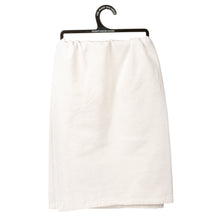 Load image into Gallery viewer, Let That Go Kitchen Towel