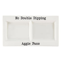 Load image into Gallery viewer, Aggie Dipping Tray