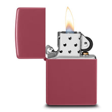 Load image into Gallery viewer, Zippo Classic Brick Lighter