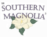 The Southern Magnolia Too