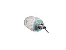 Load image into Gallery viewer, Ceramic Lake Side Soap Lotion Dispenser