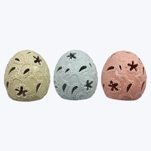 Load image into Gallery viewer, Ceramic Easter Egg