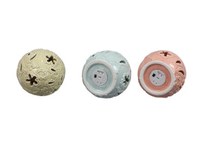 Ceramic Easter Egg