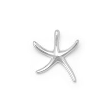 Load image into Gallery viewer, Starfish Slide - SoMag2