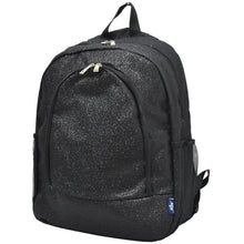Load image into Gallery viewer, NGIL Glitz and Glam Glitter Sparkle Large Backpack - The Southern Magnolia Too