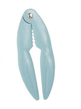 Load image into Gallery viewer, Blue Metal Crab Cracker - SoMag2
