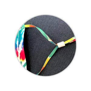 Designer Face Covering Mask - SoMag2