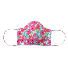 Load image into Gallery viewer, Designer Face Covering Mask - SoMag2