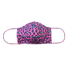 Load image into Gallery viewer, Designer Face Covering Mask - SoMag2