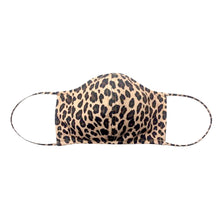 Load image into Gallery viewer, Designer Face Covering Mask - SoMag2