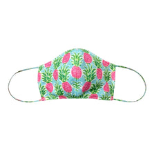 Load image into Gallery viewer, Designer Face Covering Mask - SoMag2