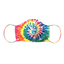 Load image into Gallery viewer, Designer Face Covering Mask - SoMag2